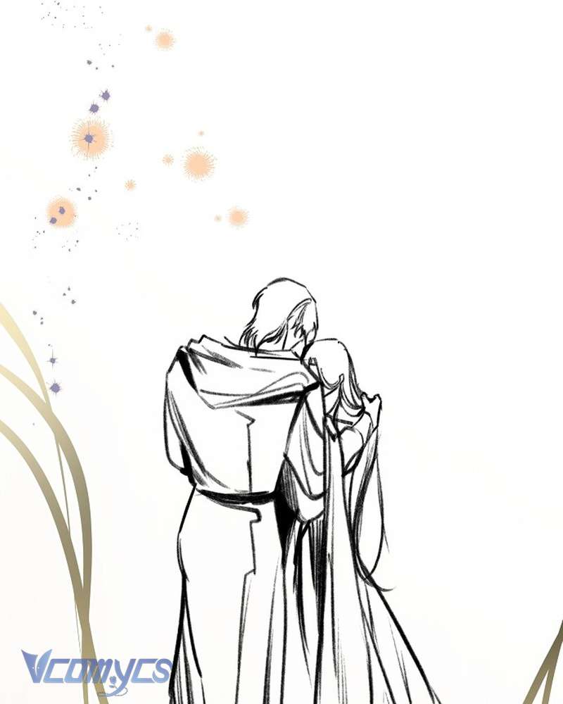 Hãy Dạy Em Cách Khao Khát Chap 37 - Trang 2