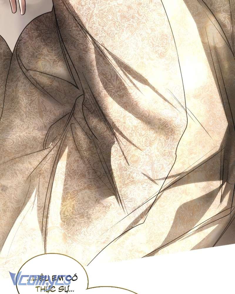 Hãy Dạy Em Cách Khao Khát Chap 33 - Trang 2