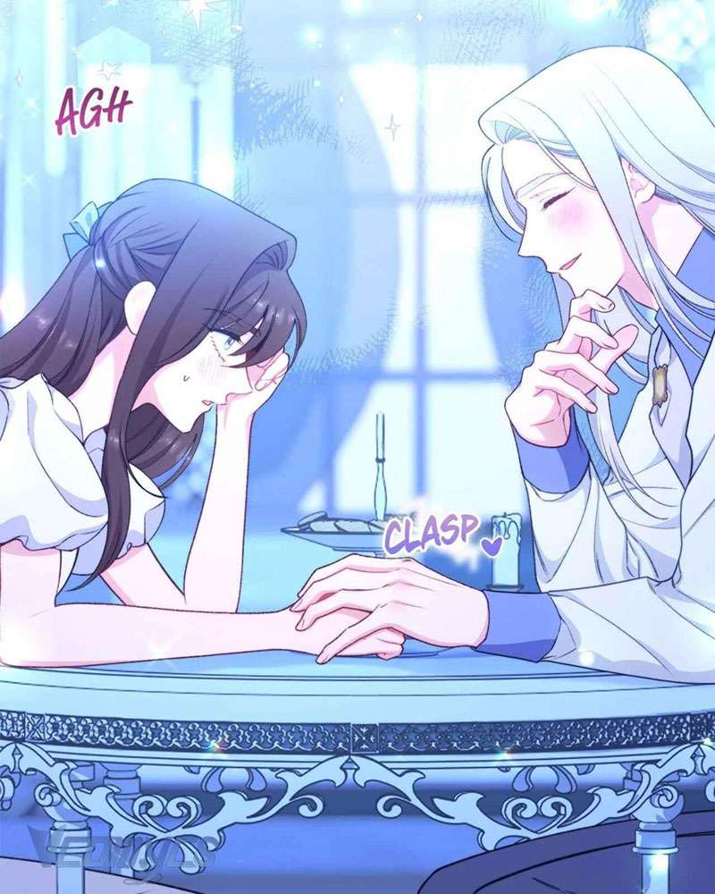 Hầu Gái Độc Quyền Của Hoàng Hậu Phản Diện Chap 113 - Trang 2