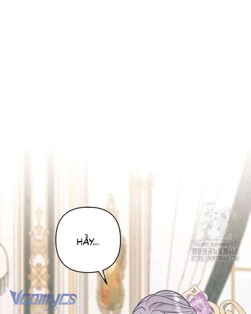 Trước Khi Em Có Ý Định Chạy Trốn Ta Sẽ Ngăn Chặn Nó Chap 20 - Next Chap 21