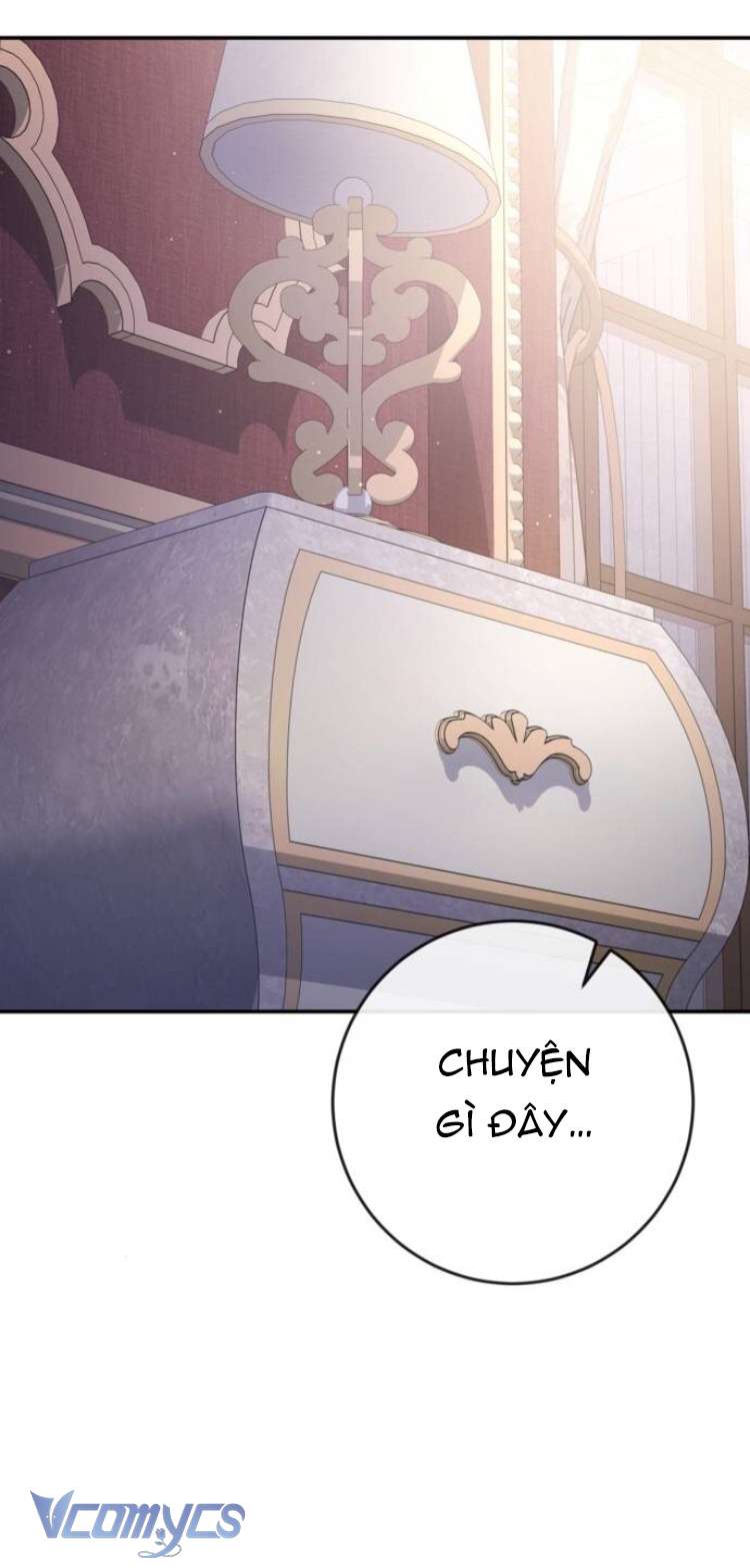 [SS2] Đằng Sau Nụ Cười Của Nàng Công Chúa Chap 32 - Trang 2