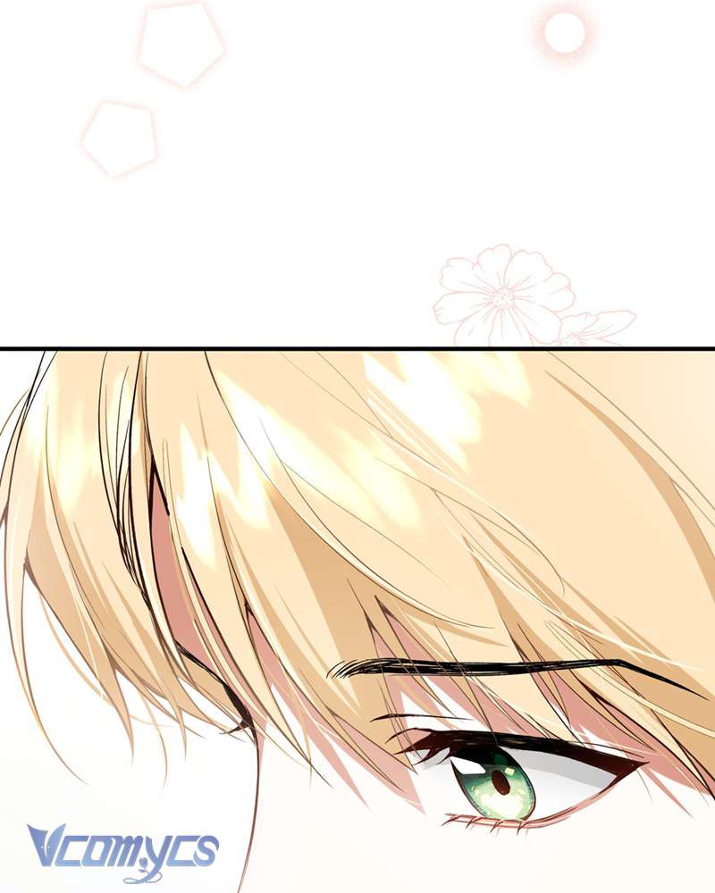 Cô Ấy Sẽ Thuần Hóa Các Anh Hùng Chap 10 - Next Chap 11