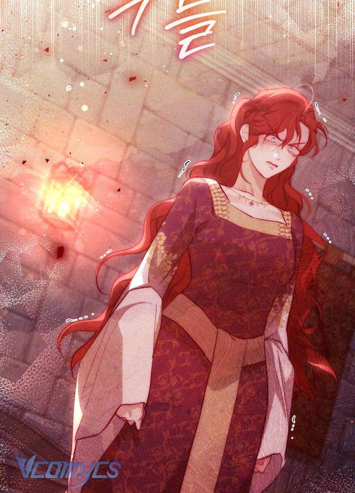 Tiếng Trống Vang Dội Chap 54 - Next 