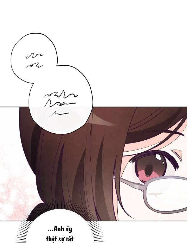 Người Đánh Giá Đồ Chơi Chap 2 - Next 