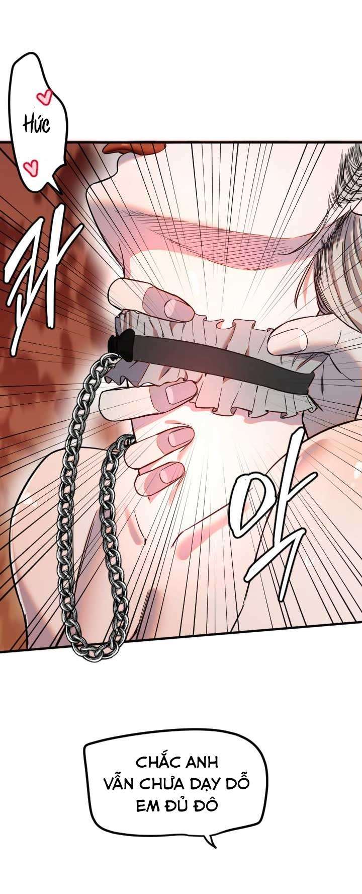 Manitto Chap 41 - Trang 2