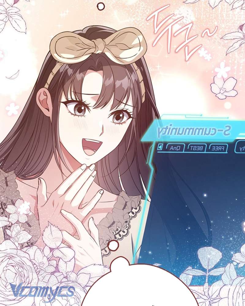 Nhật Ký Từ Chức Cấp S Của Thợ Săn Công Chức Chap 20 - Next Chap 21