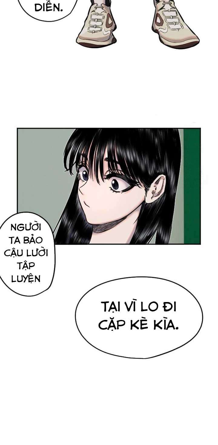 Manitto Chap 20 - Next Chap 21