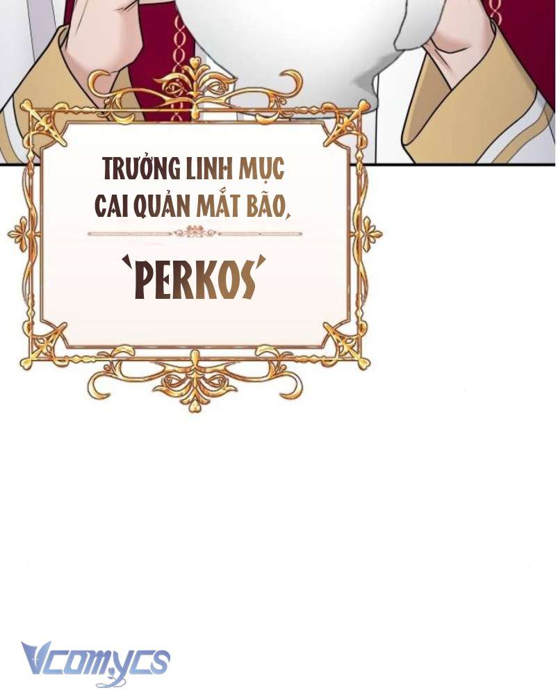 Trước Khi Em Có Ý Định Chạy Trốn Ta Sẽ Ngăn Chặn Nó Chap 26 - Next Chap 27