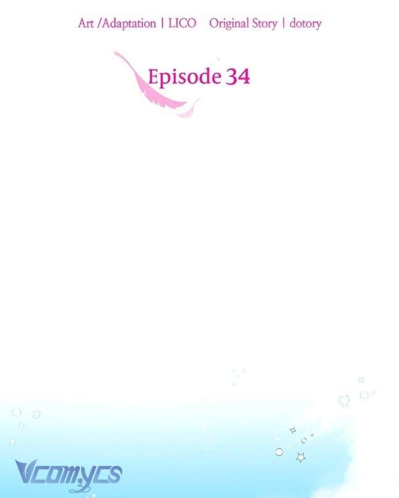 Trước Khi Em Có Ý Định Chạy Trốn Ta Sẽ Ngăn Chặn Nó Chap 34 - Next Chap 35