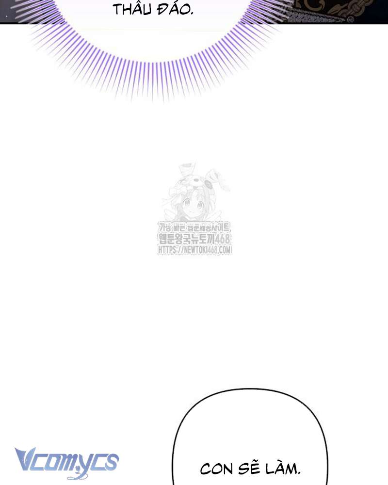 Trước Khi Em Có Ý Định Chạy Trốn Ta Sẽ Ngăn Chặn Nó Chap 27 - Next Chap 28