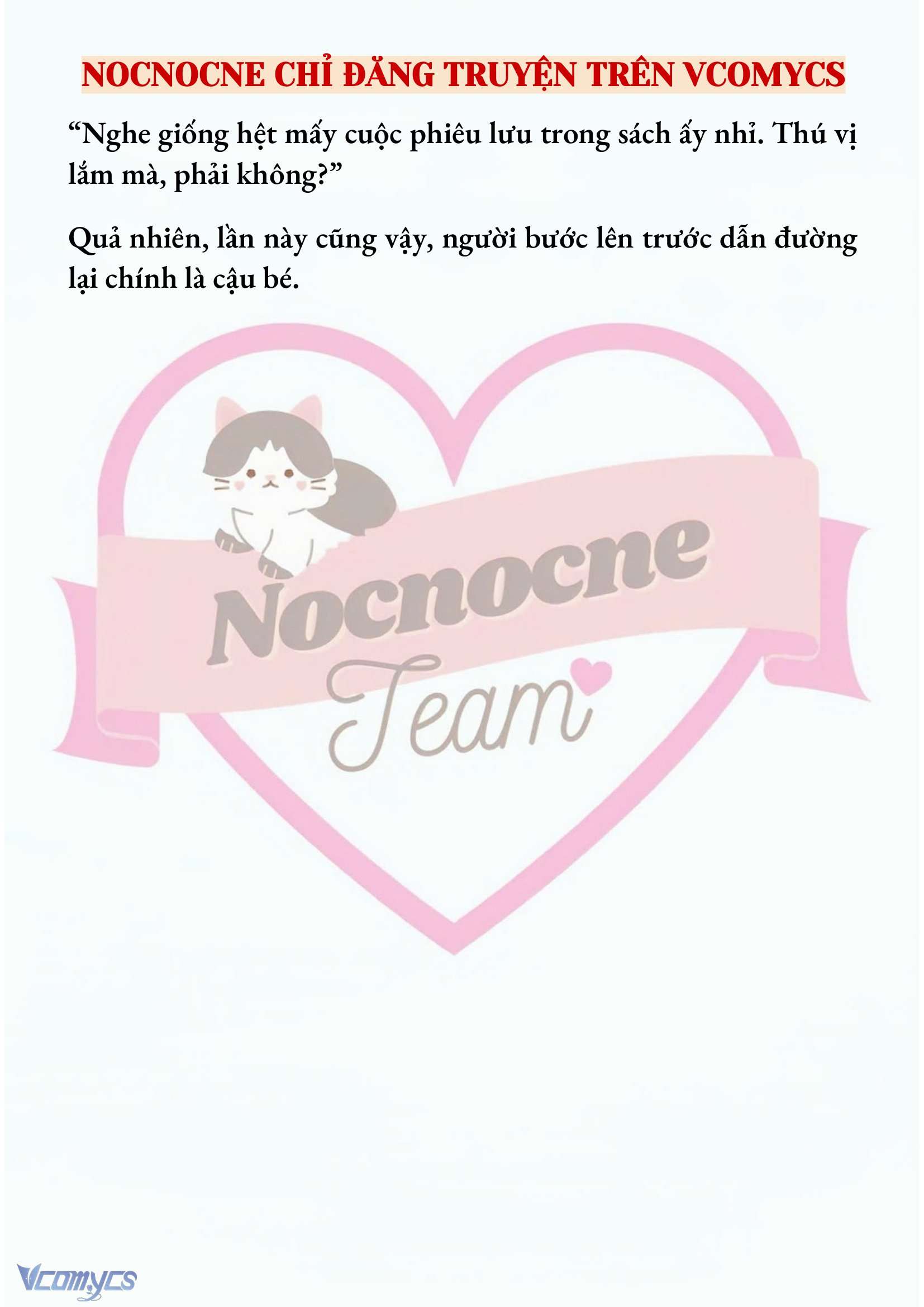 [TIỂU THUYẾT] ĐIỂM CHÍ Chap 44 - Trang 2