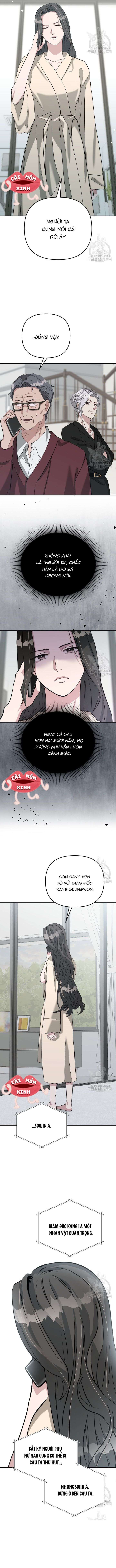 Collector Collector-Chap 10 - Next Collector-Chap 11