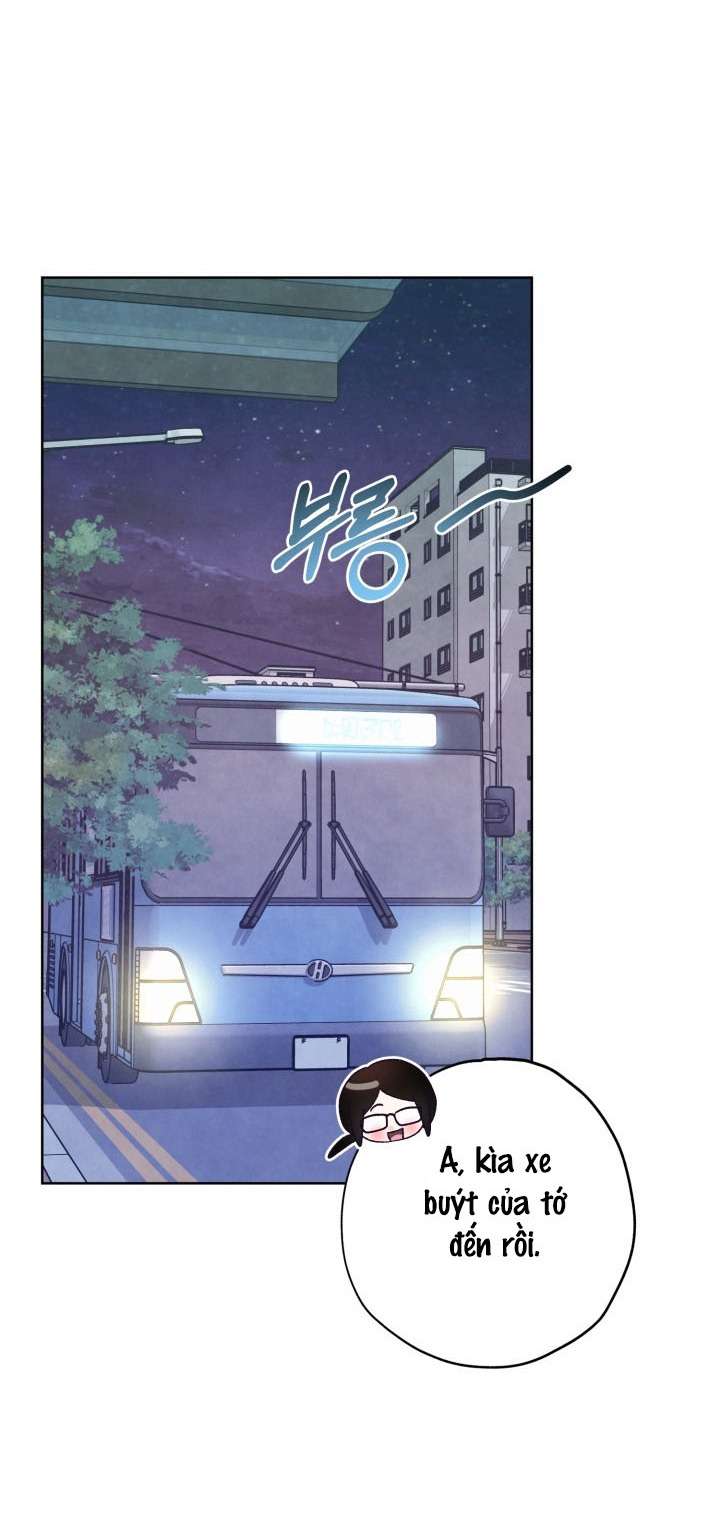 Người Đánh Giá Đồ Chơi Chap 1 - Next Chap 2