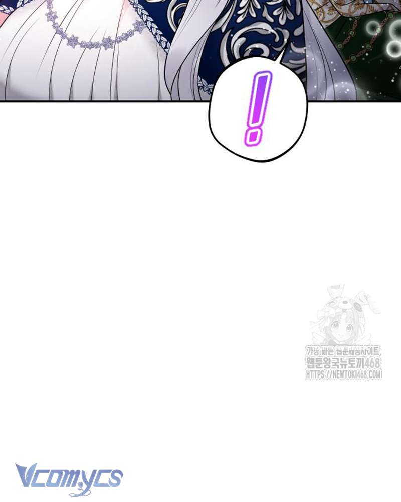 Trước Khi Em Có Ý Định Chạy Trốn Ta Sẽ Ngăn Chặn Nó Chap 18 - Next Chap 19