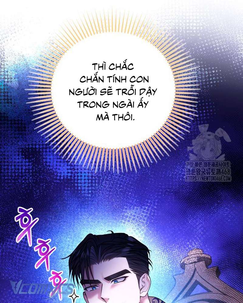 Trước Khi Em Có Ý Định Chạy Trốn Ta Sẽ Ngăn Chặn Nó Chap 20 - Next Chap 21