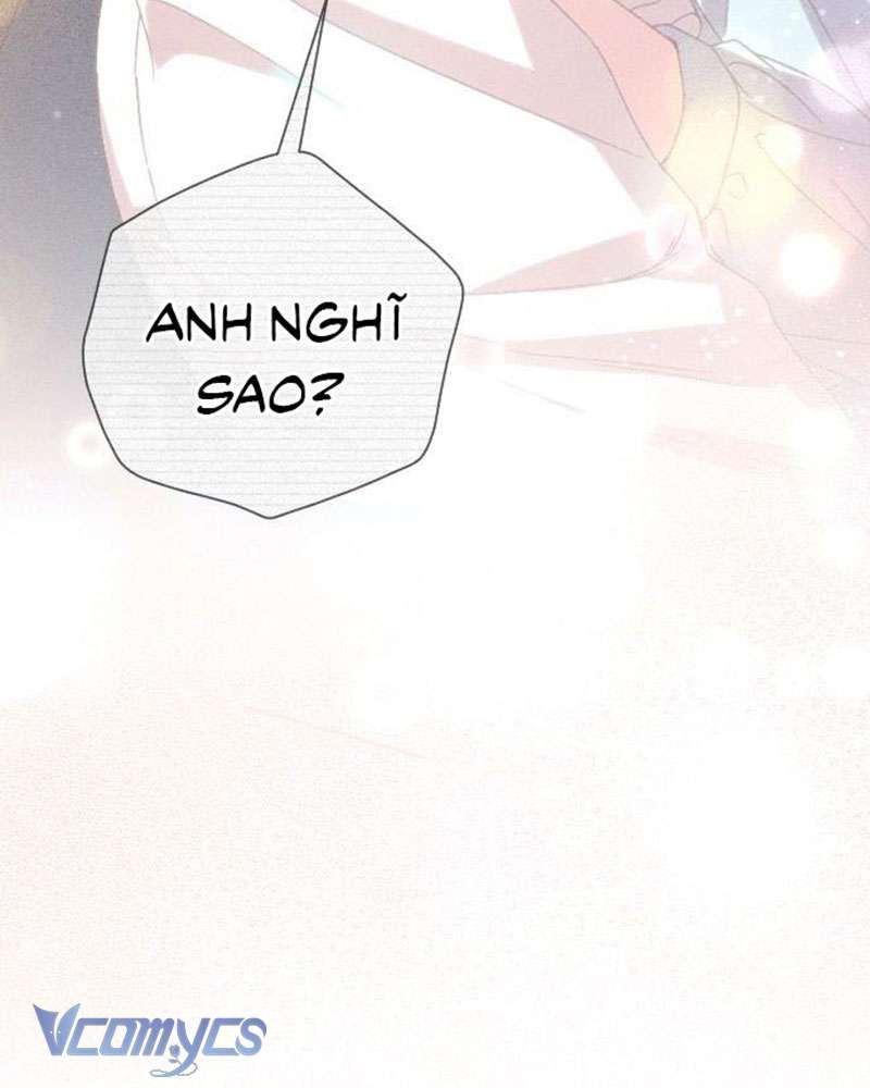 Dành Cho Những Ai Coi Hối Tiếc Là Điều Xa Xỉ Chap 60 - Trang 2