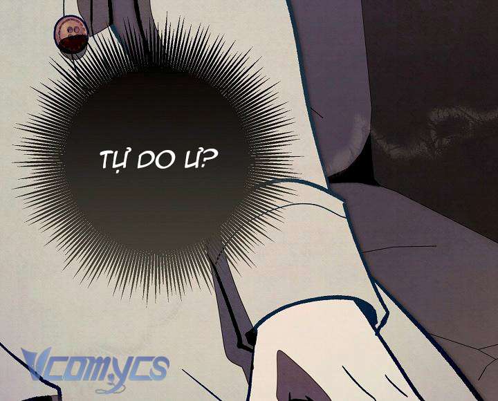 Chào Mừng Đến Với Dinh Thự Hoa Hồng Chap 3 - Next Chap 4