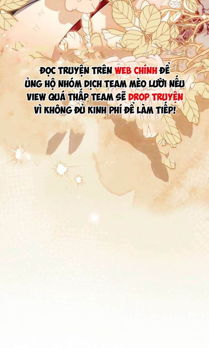 [18+] Đêm Cưỡng Đoạt Chap 24 - Next Chap 25