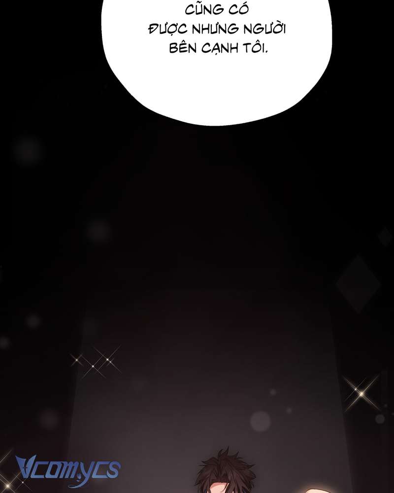 Cô Ấy Sẽ Thuần Hóa Các Anh Hùng Chap 33 - Trang 2