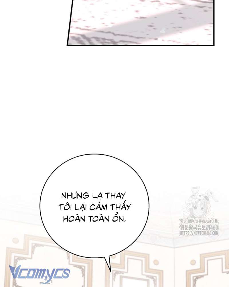 Chị Gái Của Nhân Vật Phản Diện Hôm Nay Cũng Đang Đau Khổ Chap 100 - Next 