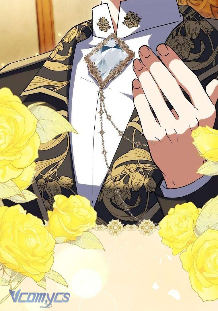 Công Chúa Bạch Hổ Không Có Nguy Hiểm Nha! Chap 12 - Next Chap 13