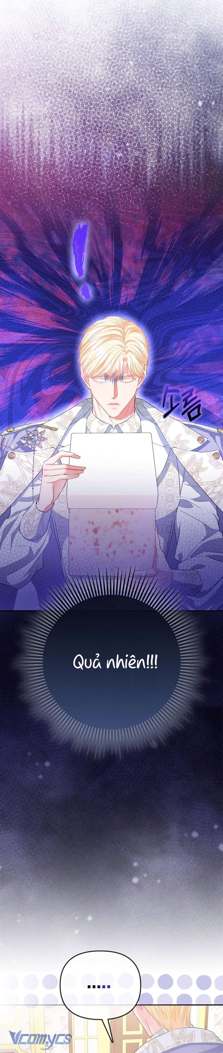 Nàng Công Chúa Của Mọi Người Chapter 22 - Next Chapter 23