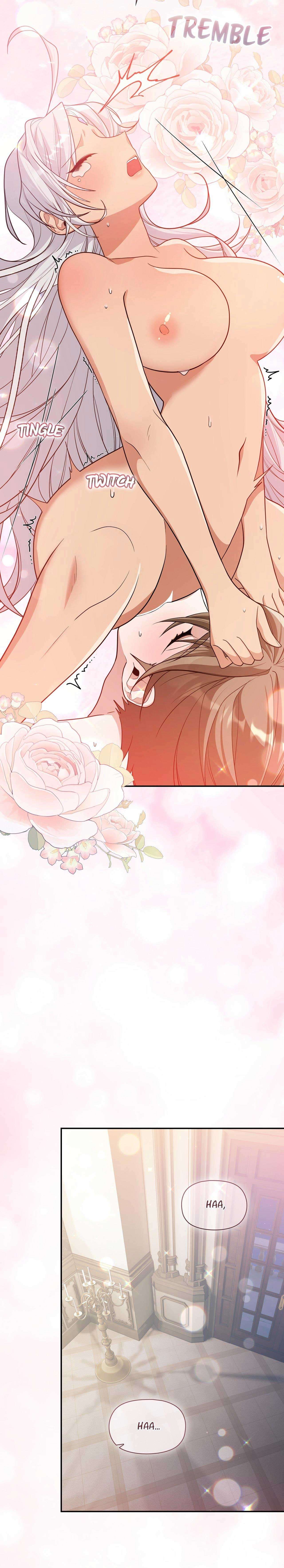 Cuộc Vui Thác Loạn Tử Thần Chap 14 - Next Chap 15