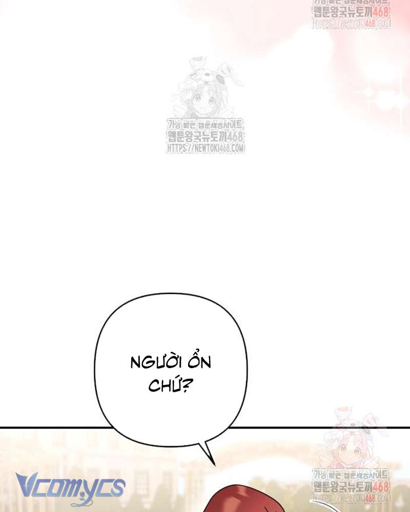 Trước Khi Em Có Ý Định Chạy Trốn Ta Sẽ Ngăn Chặn Nó Chap 24 - Next Chap 25