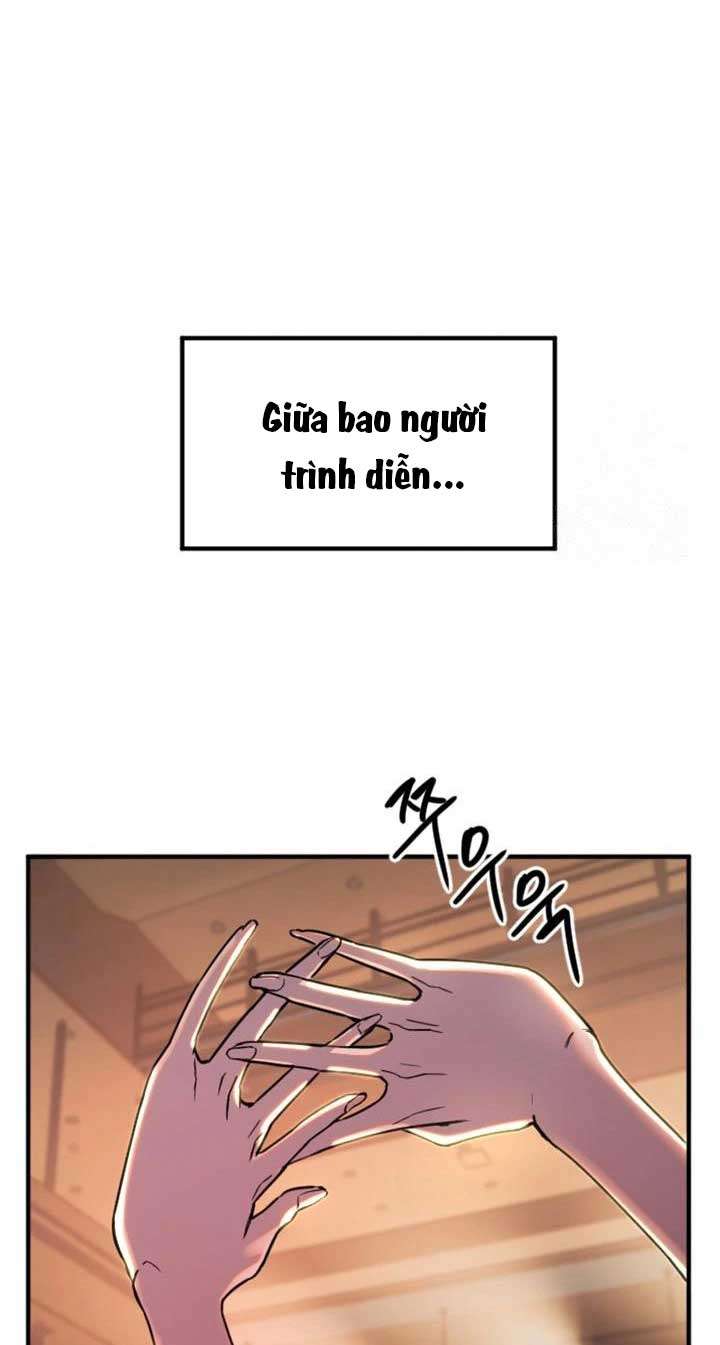 Manitto Chap 36 - Trang 2