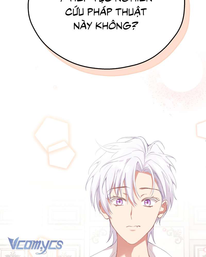 Cô Ấy Sẽ Thuần Hóa Các Anh Hùng Chap 12 - Next Chap 13