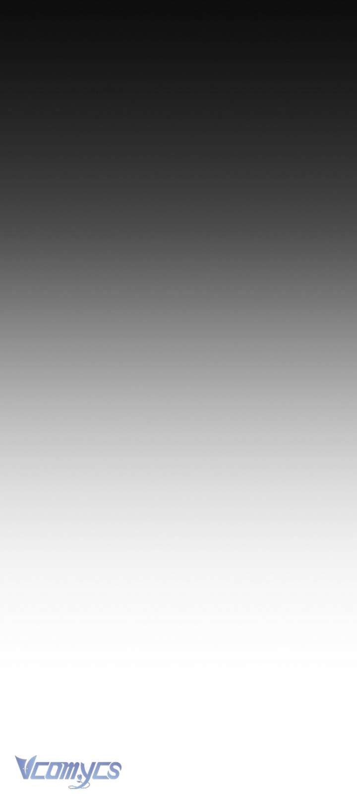 [18+] Chú Chim Nhỏ Của Yêu Tinh Chap 31 - Next Chap 32