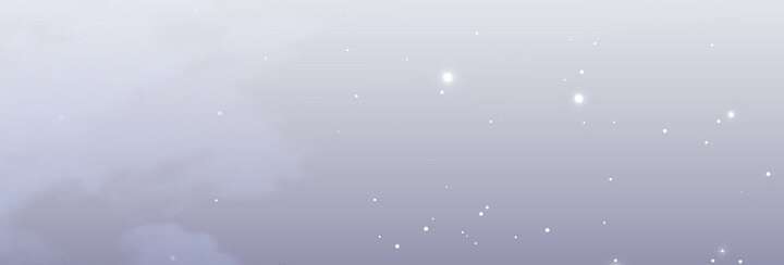 [18+] Ngoan Ngoãn Mang Thai Đi! Chap 1 - Trang 2