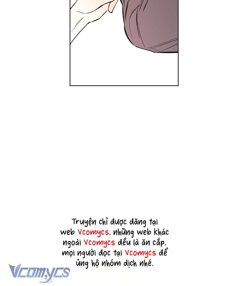 Hãy Dạy Em Cách Khao Khát Chap 35 - Trang 2