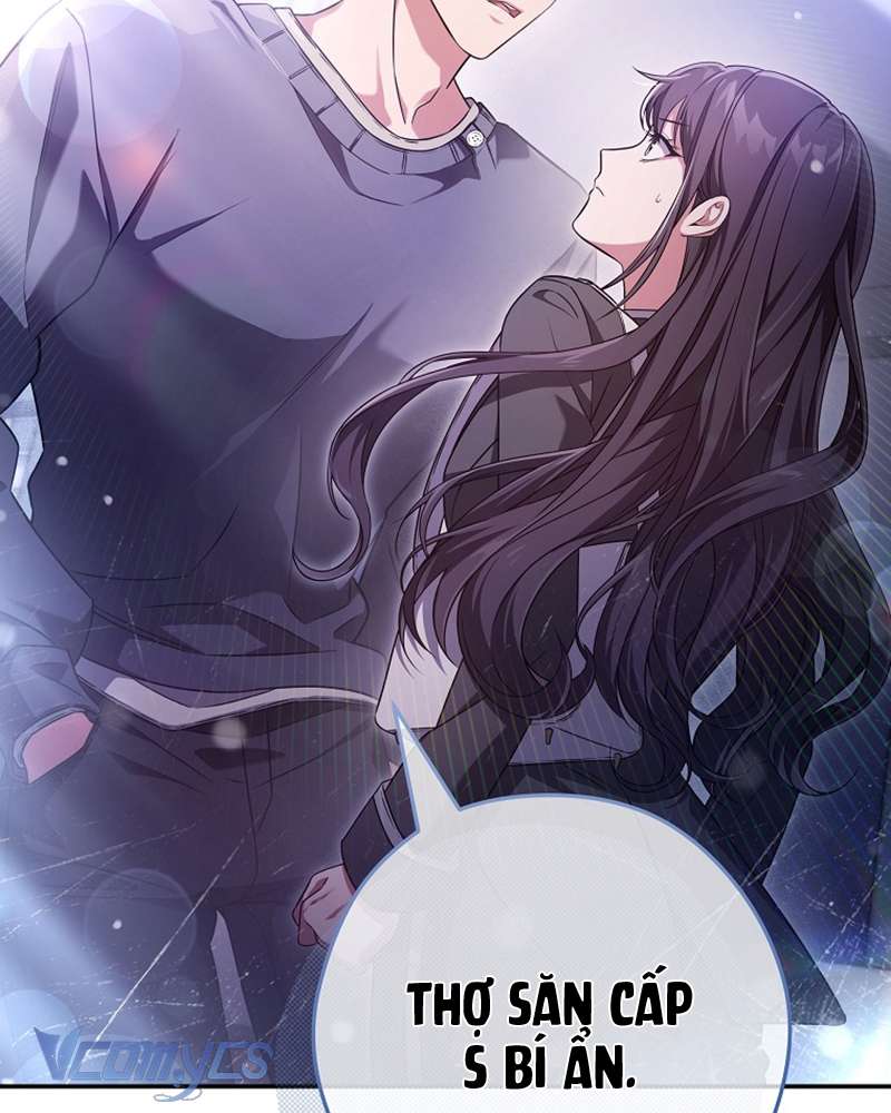 Nhật Ký Từ Chức Cấp S Của Thợ Săn Công Chức Chap 20 - Next Chap 21