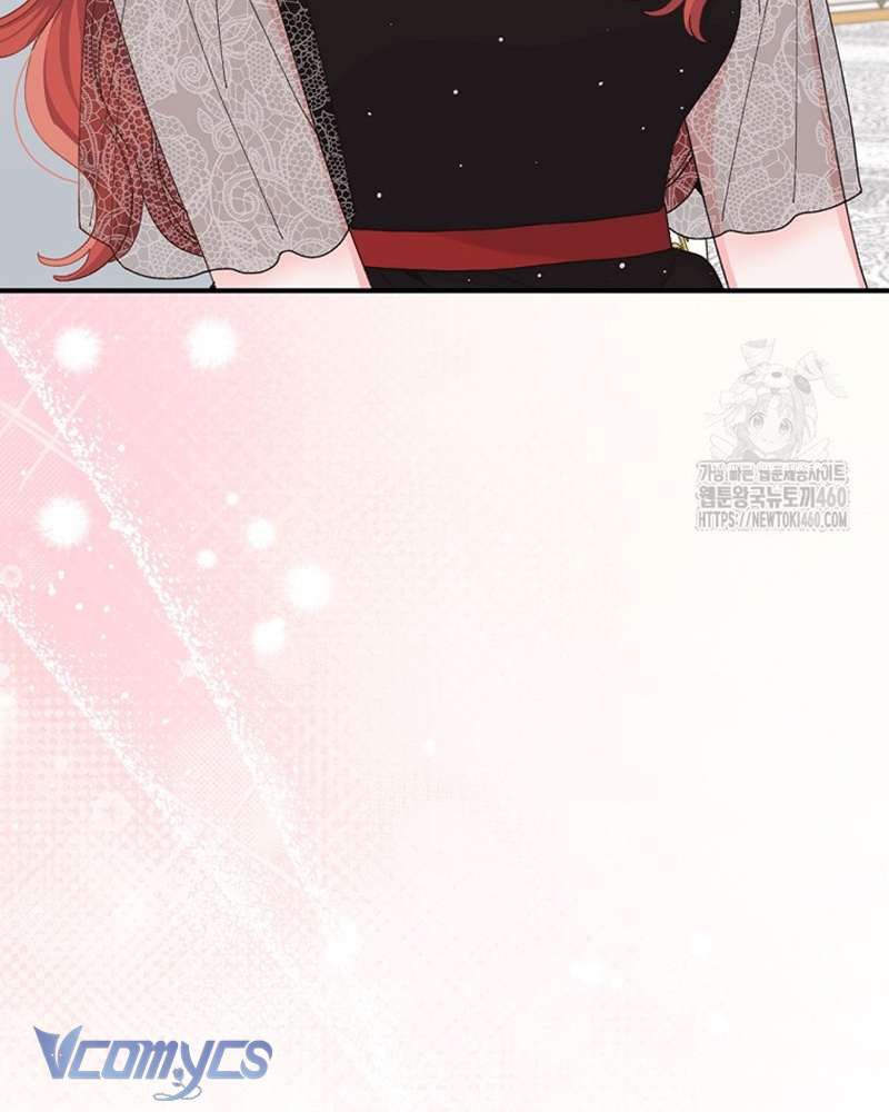 Chị Gái Của Nhân Vật Phản Diện Hôm Nay Cũng Đang Đau Khổ Chap 100 - Next 