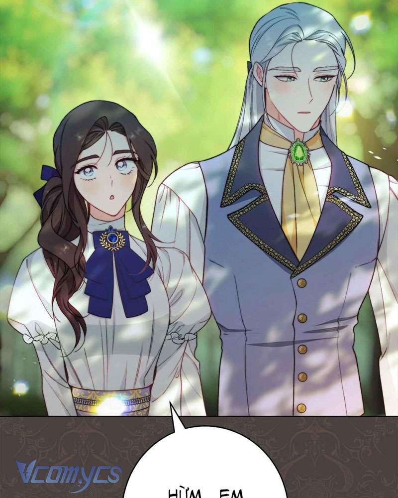 Hầu Gái Độc Quyền Của Hoàng Hậu Phản Diện Chap 113 - Trang 2