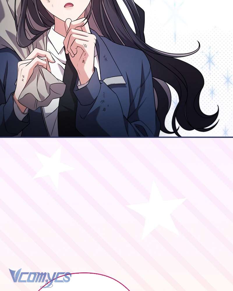 Nhật Ký Từ Chức Cấp S Của Thợ Săn Công Chức Chap 22 - Next Chap 23