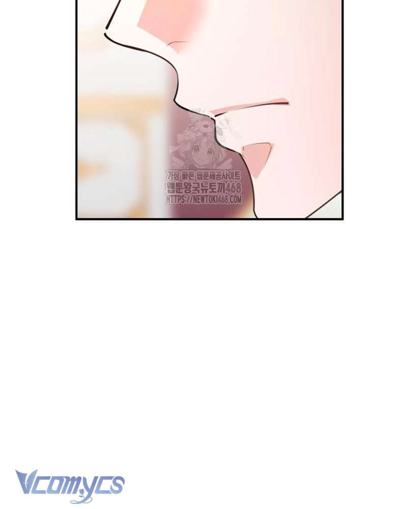 Trước Khi Em Có Ý Định Chạy Trốn Ta Sẽ Ngăn Chặn Nó Chap 27 - Next Chap 28