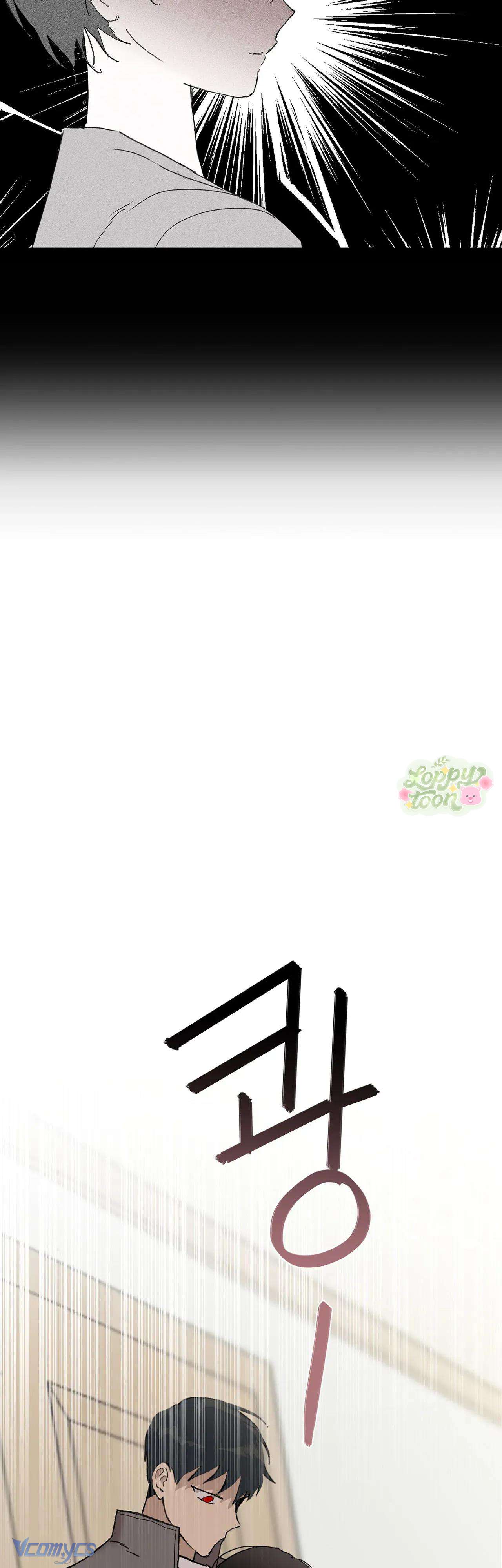 Nước Mắt Ngọt Ngào Chap 3 - Next Chap 4