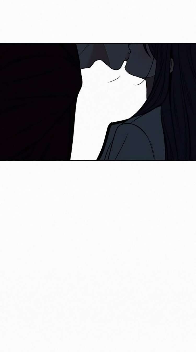 Chiến Lược: Tình Yêu Trong Sáng Chap 129 - Trang 2