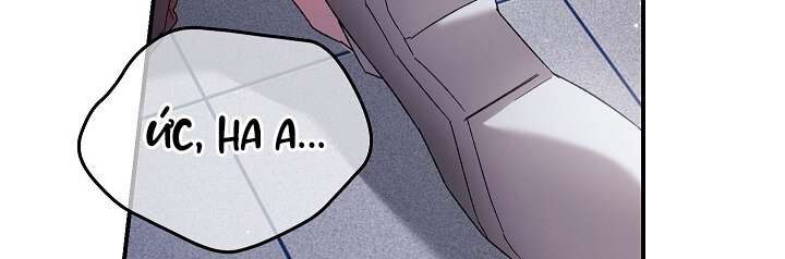 [18+] Ngoan Ngoãn Mang Thai Đi! Chap 1 - Trang 2