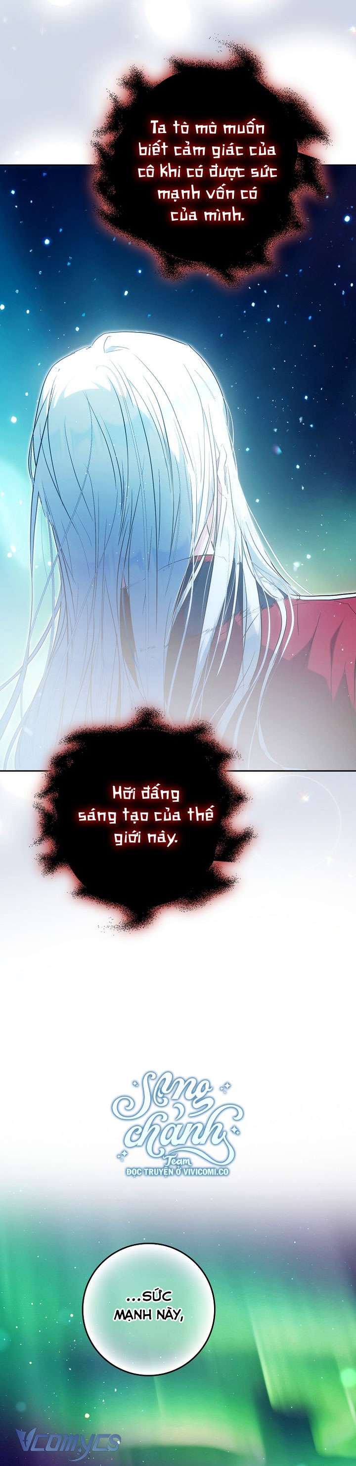 Tôi Trở Thành Vợ Của Nam Chính Chap 132 - Next 