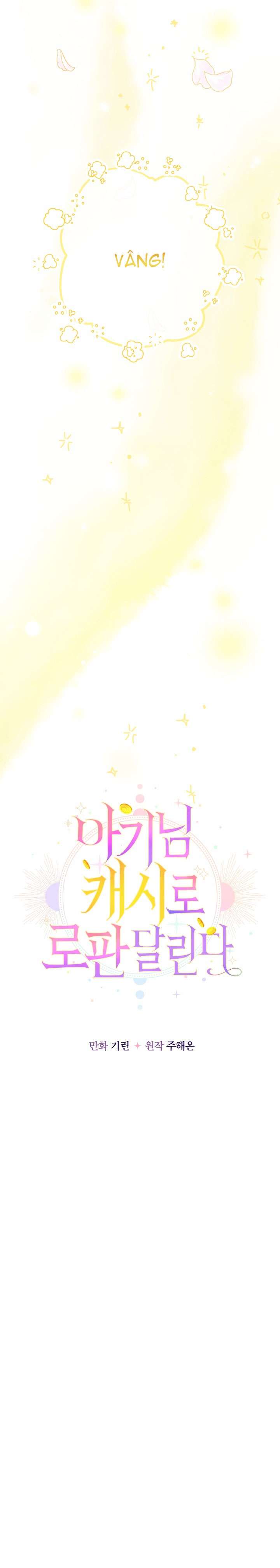 [PNT] Tiểu Thư Tích Tiền Đi Bụi Chap 26 - Next Chap 27