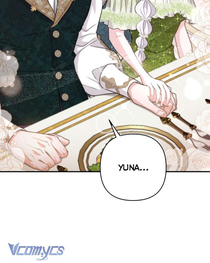 Trước Khi Em Có Ý Định Chạy Trốn Ta Sẽ Ngăn Chặn Nó Chap 13 - Next Chap 14