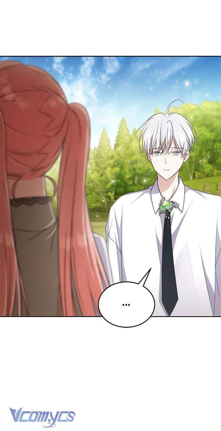 Làm Thế Nào Để Ăn Chủ Nhân Chap 66 - Next Chap 67