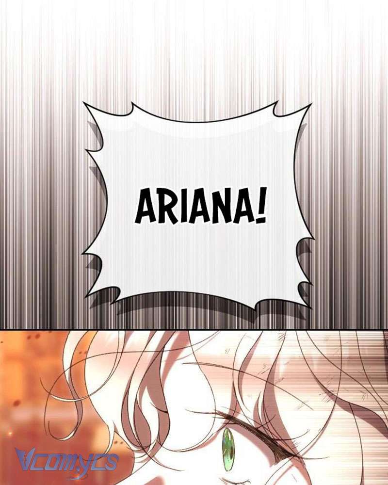 Dành Cho Những Ai Coi Hối Tiếc Là Điều Xa Xỉ Chap 57 - Trang 2