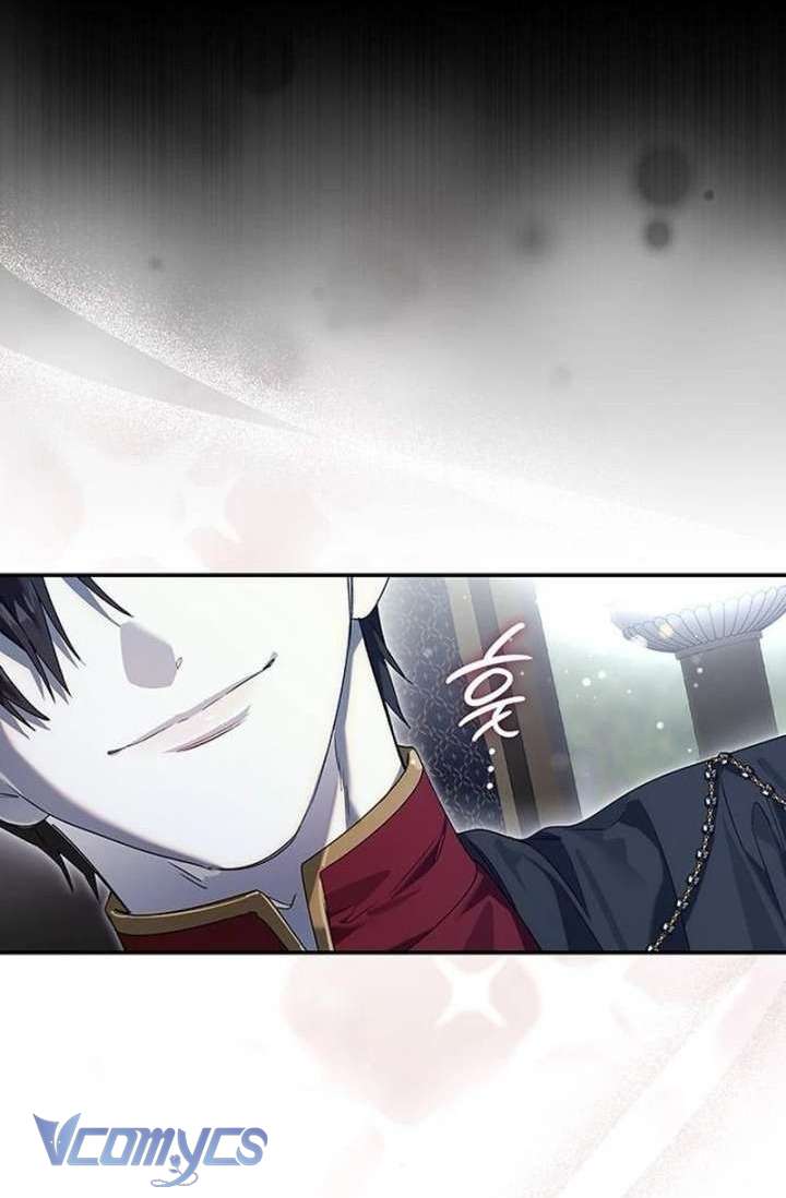 Cứ Cố Gắng Hết Sức Để Hối Hận Chap 38 - Next Chap 39