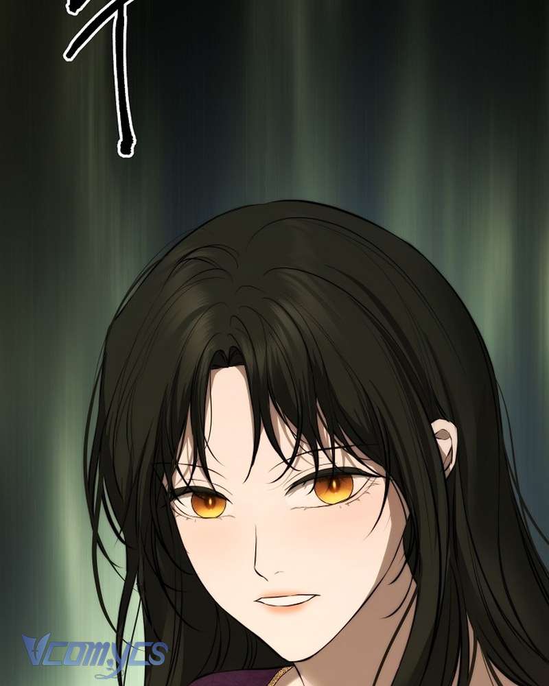 Hãy Dạy Em Cách Khao Khát Chap 35 - Trang 2