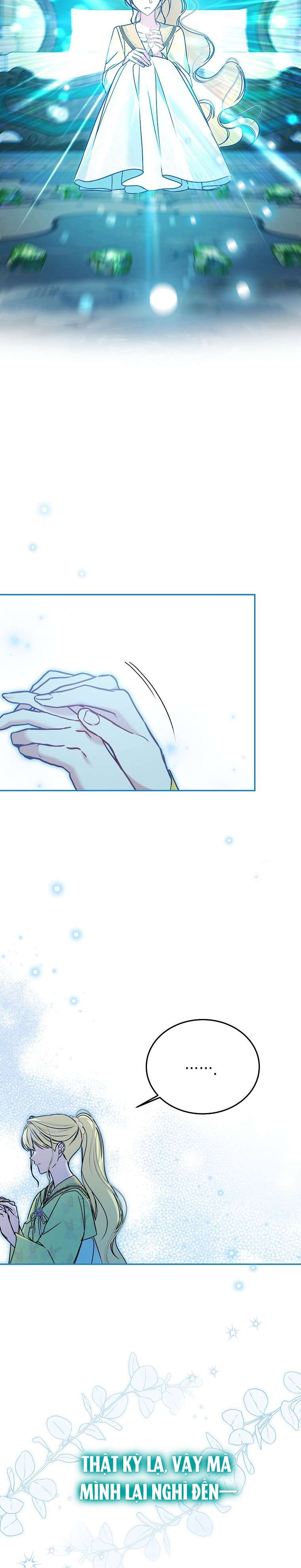 Chị Gái Tôi Là Nhân Vật Chính Chap 66 - Trang 2