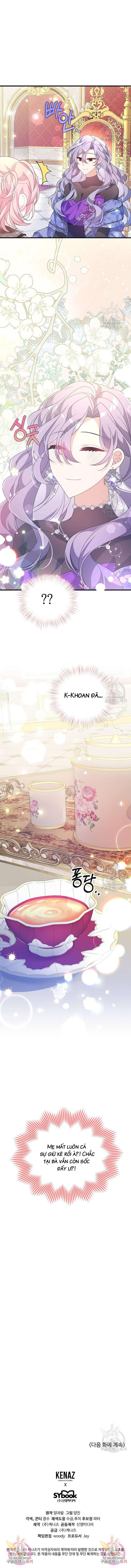 VÌ ANH TRAI TÔI SẼ QUYẾN RŨ NAM CHÍNH Chapter 33 - Next Chapter 34